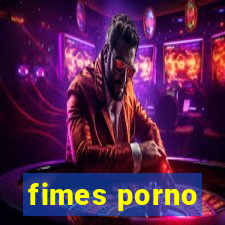 fimes porno